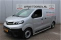 Toyota ProAce Worker - 1.6 D-4D 115pk Cool Comfort Airco - 1 - Thumbnail