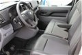 Toyota ProAce Worker - 1.6 D-4D 115pk Cool Comfort Airco - 1 - Thumbnail