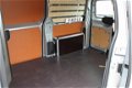 Toyota ProAce Worker - 1.6 D-4D 115pk Cool Comfort Airco - 1 - Thumbnail