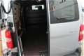 Toyota ProAce Worker - 1.6 D-4D 115pk Cool Comfort Airco - 1 - Thumbnail