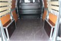 Toyota ProAce Worker - 1.6 D-4D 115pk Cool Comfort Airco - 1 - Thumbnail