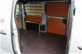 Toyota ProAce Worker - 1.6 D-4D 115pk Cool Comfort Airco - 1 - Thumbnail