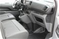 Toyota ProAce Worker - 1.6 D-4D 115pk Cool Comfort Airco - 1 - Thumbnail