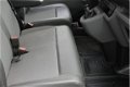 Toyota ProAce Worker - 1.6 D-4D 115pk Cool Comfort Airco - 1 - Thumbnail