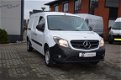 Mercedes-Benz Citan - 1.5 CDI XXL Extra lang Airco - 1 - Thumbnail