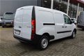 Mercedes-Benz Citan - 1.5 CDI XXL Extra lang Airco - 1 - Thumbnail