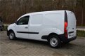 Mercedes-Benz Citan - 1.5 CDI XXL Extra lang Airco - 1 - Thumbnail