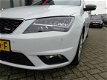 Seat Toledo - 1.2 TSI FR Connect / FULL LED / Trekhaak - 1 - Thumbnail