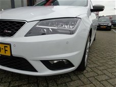 Seat Toledo - 1.2 TSI FR Connect / FULL LED / Trekhaak