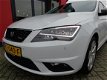 Seat Toledo - 1.2 TSI FR Connect / FULL LED / Trekhaak - 1 - Thumbnail