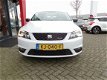 Seat Toledo - 1.2 TSI FR Connect / FULL LED / Trekhaak - 1 - Thumbnail