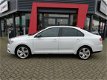 Seat Toledo - 1.2 TSI FR Connect / FULL LED / Trekhaak - 1 - Thumbnail