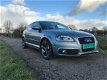 Audi A3 Sportback - 2.0 TDI Sport S Line Edition Panorama 140pk S-Tronic Automaat Bom Vol - 1 - Thumbnail