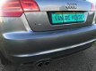 Audi A3 Sportback - 2.0 TDI Sport S Line Edition Panorama 140pk S-Tronic Automaat Bom Vol - 1 - Thumbnail