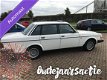 Volvo 244 - 2.3 GLE Automaat zeer mooie auto - 1 - Thumbnail