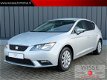 Seat Leon - 1.2 TSI 105 Style - 1 - Thumbnail