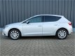 Seat Leon - 1.2 TSI 105 Style - 1 - Thumbnail