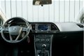 Seat Leon - 1.2 TSI 105 Style - 1 - Thumbnail