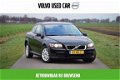 Volvo C30 - 1.6 Advantage - Leer - 1e eig - 1 - Thumbnail