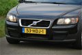 Volvo C30 - 1.6 Advantage - Leer - 1e eig - 1 - Thumbnail