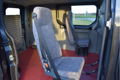 Opel Vivaro - 1.9 Rolstoelbus Oprijplaat L1 H1 - 1 - Thumbnail