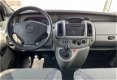 Opel Vivaro - 1.9 Rolstoelbus Oprijplaat L1 H1 - 1 - Thumbnail