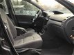 Renault Laguna - 1.9 dCi Authentique - 1 - Thumbnail