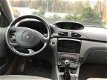 Renault Laguna - 1.9 dCi Authentique - 1 - Thumbnail