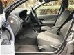 Renault Laguna - 1.9 dCi Authentique - 1 - Thumbnail