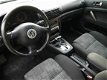 Volkswagen Passat Variant - 1.8-5V Turbo Trendline - 1 - Thumbnail