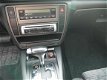 Volkswagen Passat Variant - 1.8-5V Turbo Trendline - 1 - Thumbnail