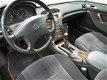 Peugeot 607 - 2.0-16V - 1 - Thumbnail