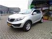 Kia Sportage - 1.6 GDI - 1 - Thumbnail