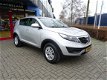 Kia Sportage - 1.6 GDI - 1 - Thumbnail