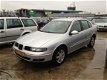 Seat Toledo - 1.6 16V - 1 - Thumbnail