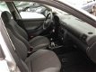 Seat Toledo - 1.6 16V - 1 - Thumbnail