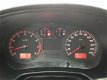 Seat Toledo - 1.6 16V - 1 - Thumbnail