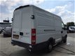 Iveco Daily - 35 S 12 V - 1 - Thumbnail