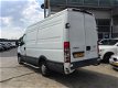 Iveco Daily - 35 S 12 V - 1 - Thumbnail