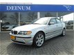 BMW 3-serie - 1 - Thumbnail