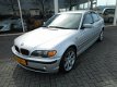 BMW 3-serie - 1 - Thumbnail