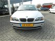 BMW 3-serie - 1 - Thumbnail