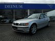 BMW 3-serie - 1 - Thumbnail