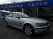 BMW 3-serie - 1 - Thumbnail