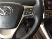 Toyota Verso - 1.8 VVTI 5P Dynamic - 1 - Thumbnail