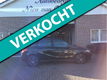 Mercedes-Benz B-klasse - 180 CDI Ambition - 1 - Thumbnail