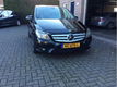 Mercedes-Benz B-klasse - 180 CDI Ambition - 1 - Thumbnail