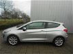 Ford Fiesta - 1.1 85pk 3D Trend - 1 - Thumbnail