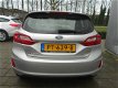 Ford Fiesta - 1.1 85pk 3D Trend - 1 - Thumbnail