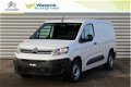 Citroën Berlingo - Van New 1.6 BlueHDi 75pk L1 Control - 1 - Thumbnail